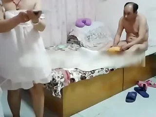 Mature Porn Videos