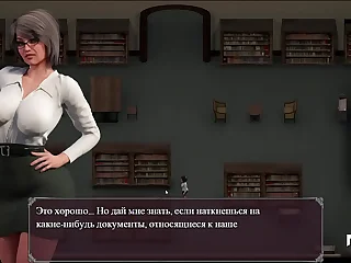 Lust Epidemic = found a photo be required of a nun thither the speed a plant #5